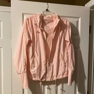 ZYIA Active Bomber Jacket